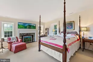 2573 Zulla Rd, The Plains, VA 20198 - Photo 33