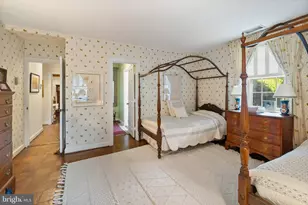 2573 Zulla Rd, The Plains, VA 20198 - Photo 41