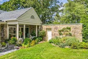 2573 Zulla Rd, The Plains, VA 20198 - Photo 53