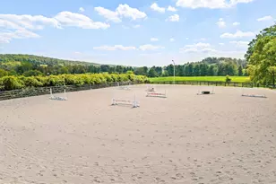 2573 Zulla Rd, The Plains, VA 20198 - Photo 73