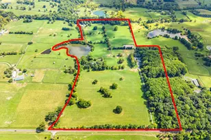 2573 Zulla Rd, The Plains, VA 20198 - Photo 79