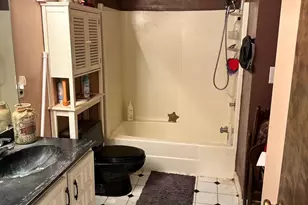 3587 Monarch Ln, Midland, VA 22728 - Photo 7