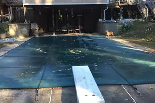 3587 Monarch Ln, Midland, VA 22728 - Photo 13