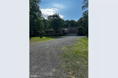 3587 Monarch Lane, Midland, VA 22728 - Photo 15