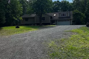 3587 Monarch Ln, Midland, VA 22728 - Photo 15