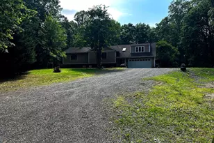 3587 Monarch Ln, Midland, VA 22728 - Photo 1