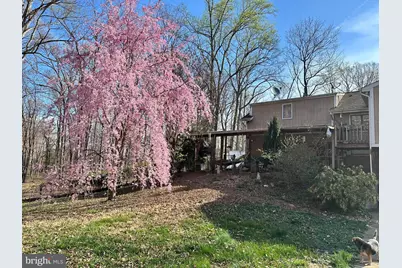 3587 Monarch Lane, Midland, VA 22728 - Photo 3