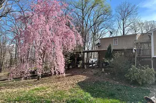 3587 Monarch Ln, Midland, VA 22728 - Photo 3