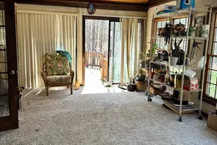 3587 Monarch Ln, Midland, VA 22728 - Photo 3