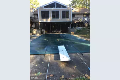 3587 Monarch Lane, Midland, VA 22728 - Photo 1