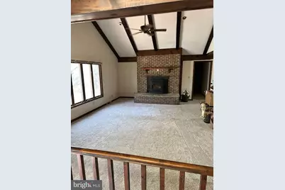 3587 Monarch Lane, Midland, VA 22728 - Photo 11
