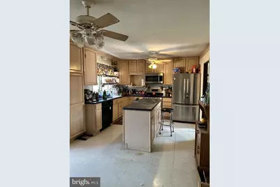 3587 Monarch Lane, Midland, VA 22728 - Photo 3