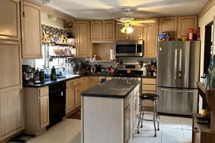 3587 Monarch Ln, Midland, VA 22728 - Photo 3