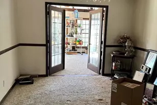 3587 Monarch Ln, Midland, VA 22728 - Photo 5