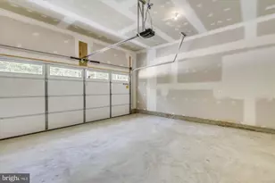 1 Ac Lot Courtneys Corner Rd, Sumerduck, VA 22742 - Photo 25