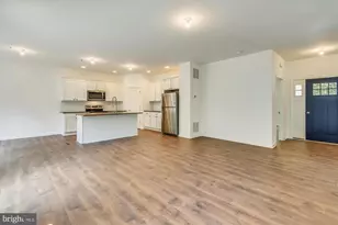 1 Ac Lot Courtneys Corner Rd, Sumerduck, VA 22742 - Photo 11