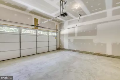 1 Ac Lot Courtneys Corner Road, Sumerduck, VA 22742 - Photo 23