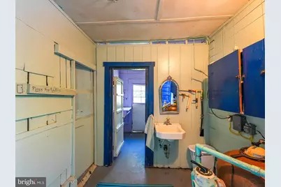 507 Winchester Street, Warrenton, VA 20186 - Photo 47