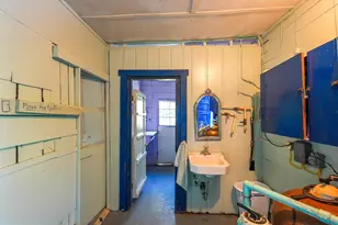 507 Winchester St, Warrenton, VA 20186 - Photo 47