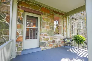 507 Winchester St, Warrenton, VA 20186 - Photo 15