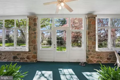 507 Winchester Street, Warrenton, VA 20186 - Photo 7