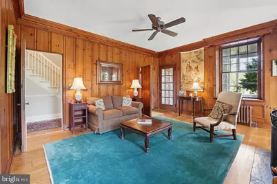 507 Winchester Street, Warrenton, VA 20186 - Photo 13