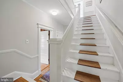 507 Winchester Street, Warrenton, VA 20186 - Photo 19