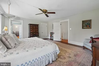 507 Winchester Street, Warrenton, VA 20186 - Photo 25