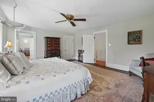 507 Winchester St, Warrenton, VA 20186 - Photo 25