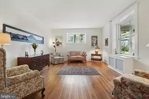 507 Winchester St, Warrenton, VA 20186 - Photo 9