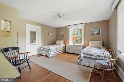 507 Winchester Street, Warrenton, VA 20186 - Photo 31