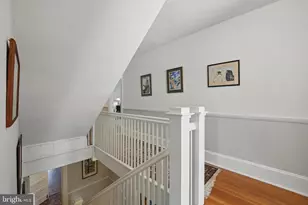 507 Winchester St, Warrenton, VA 20186 - Photo 21