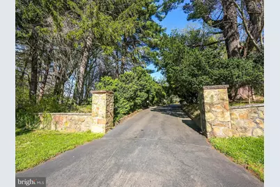 507 Winchester Street, Warrenton, VA 20186 - Photo 49