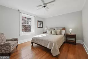 507 Winchester St, Warrenton, VA 20186 - Photo 27