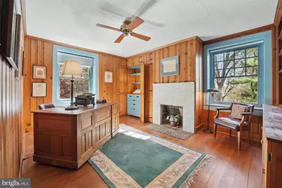 507 Winchester Street, Warrenton, VA 20186 - Photo 23