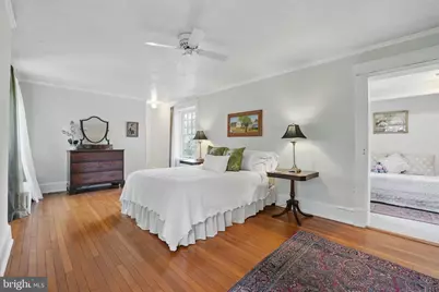 507 Winchester Street, Warrenton, VA 20186 - Photo 35