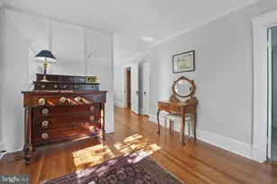 507 Winchester St, Warrenton, VA 20186 - Photo 29