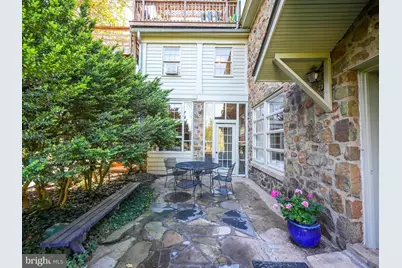 507 Winchester Street, Warrenton, VA 20186 - Photo 5