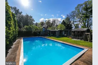 507 Winchester Street, Warrenton, VA 20186 - Photo 43