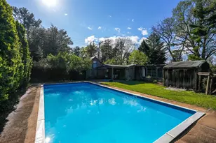 507 Winchester St, Warrenton, VA 20186 - Photo 43