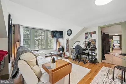 535 Winchester Street, Warrenton, VA 20186 - Photo 19