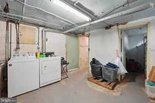 535 Winchester St, Warrenton, VA 20186 - Photo 27