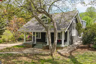 535 Winchester St, Warrenton, VA 20186 - Photo 1