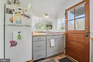 535 Winchester St, Warrenton, VA 20186 - Photo 23