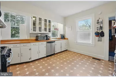 535 Winchester Street, Warrenton, VA 20186 - Photo 11