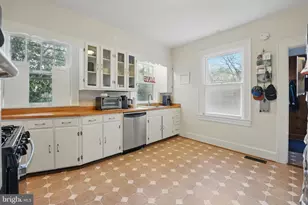 535 Winchester St, Warrenton, VA 20186 - Photo 11