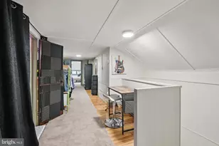 535 Winchester St, Warrenton, VA 20186 - Photo 21