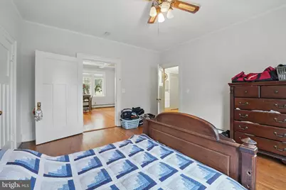 535 Winchester Street, Warrenton, VA 20186 - Photo 15