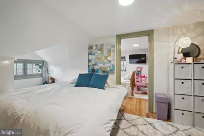 535 Winchester Street, Warrenton, VA 20186 - Photo 25