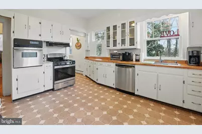 535 Winchester Street, Warrenton, VA 20186 - Photo 9